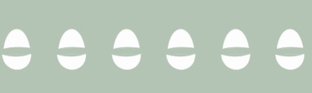 ST113 PASCUAS 5 X 20