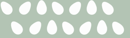 ST114 PASCUAS 5 X 20