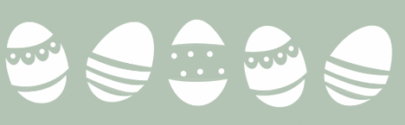 ST115 PASCUAS 5 X 20