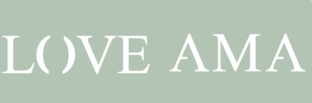 ST118 LOVE AMA 5 X 20