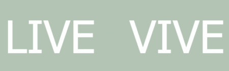 ST119 LIVE VIVE 5 X 20