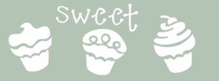 ST121 HELADOS 5 X 20