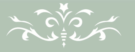 ST125 ARABESCOS 5 X 20