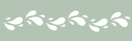 ST128 ARABESCO 5 X 20