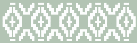 ST134 GUARDA PAMPA 5 X 20