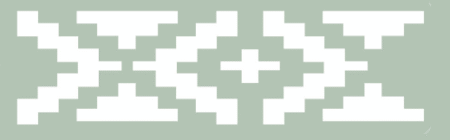 ST134 GUARDA PAMPA 5 X 20