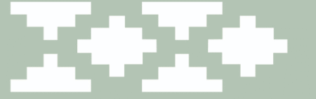 ST134 GUARDA PAMPA 5 X 20