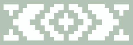 ST134 GUARDA PAMPA 5 X 20