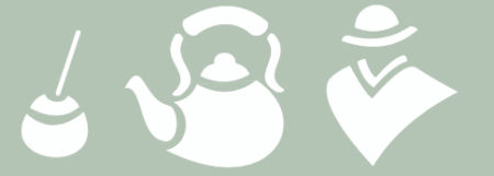 ST134 GUARDA PAMPA 5 X 20