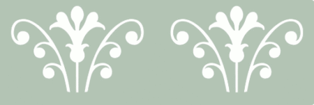 ST142 ARABESCO 5 X 20