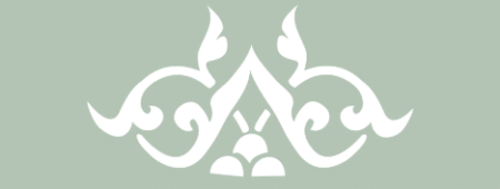 ST144 ARABESCO 5 X 20