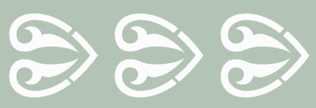 ST145 CORAZON 5 X 20