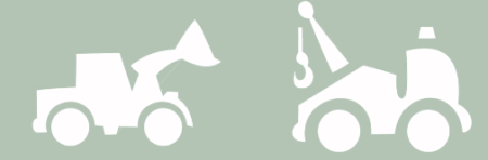 ST146 CAMIONES 5 X 20