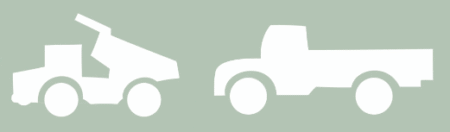 ST147 CAMIONES 5 X 20