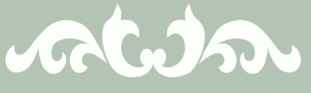 ST151 ARABESCO 5 X 20