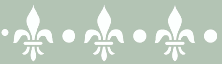 ST152 ARABESCO 5 X 20