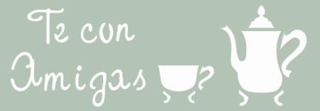 ST159 TE CON AMIGAS 5 X 20