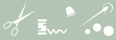 ST172 COSTURERA 5 X 20