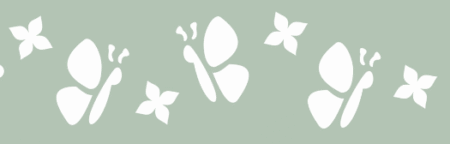 ST173 MARIPOSA 5 X 20