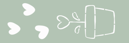 ST174 CORAZON 5 X 20