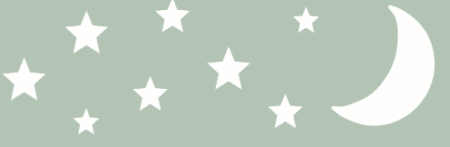 ST175 ESTRELLAS 5 X 20