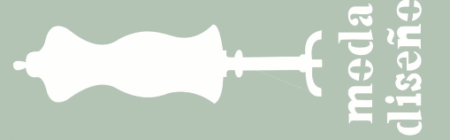 ST181 MODA DISENO 5 X 20