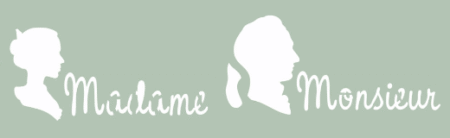 ST189 MONSTEUR 5 X 20