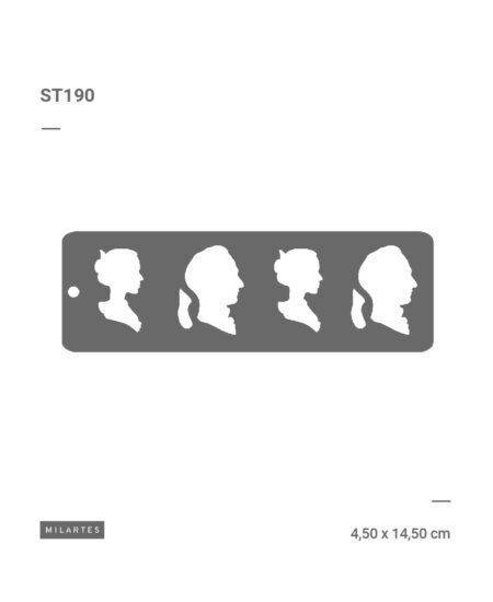 ST190 IMAGENES 5 X 20