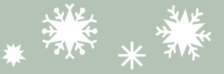 ST192 COPOS DE NIEVE 5 X 20