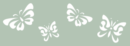 ST193 MARIPOSAS 5 X 20