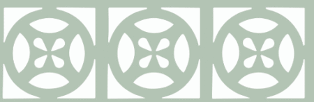 ST194 CIRCULOS 5 X 20