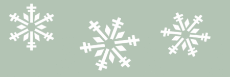 ST212 COPOS DE NIEVES 5 X 20