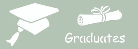 ST220 GRADUATES 5 X 20