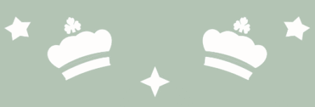 ST222 CORONAS DE REY 5 X 20