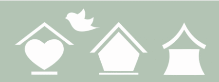 ST228 CASITAS 5 X 20