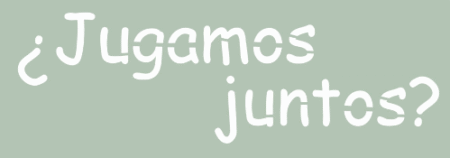 ST229 JUGAMOS JUNTOS 5 X 20