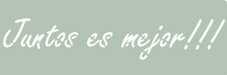 ST230 JUNTO ES MEJOR 5 X 20