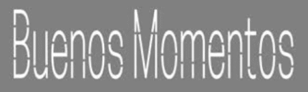 ST279 BUENOS MOMENTOS 5 X 20