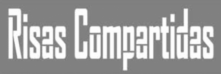 ST281 RISAS COMPARTIDAS 5 X 20