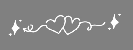 ST331 GUARDA CON CORAZON 5 X 20