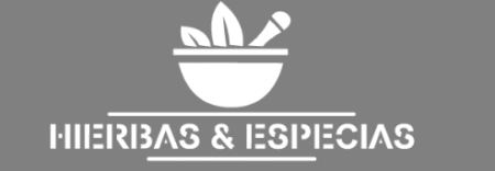 ST339 HIERBAS 5 X 20