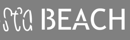 ST342 SEA BEACH 5 X 20