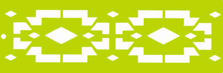 SW002 GUARDA 10 X 30