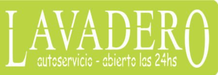 SW222 LAVADERO 10 X 30