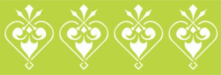 SW026 GUARDA 10 X 30