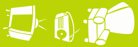 SW028 MUEBLES 10 X 30