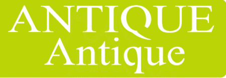 SW030 ANTIQUE 10 X 30