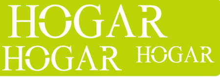 SW031 HOGAR 10 X 30