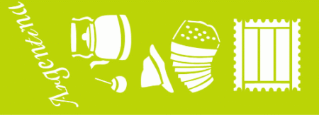 SW054 ARGENTINA 10 X 30