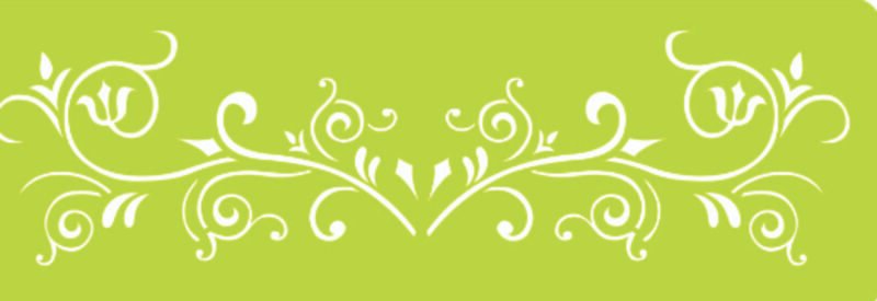 SW103 FONDO 10 X 30